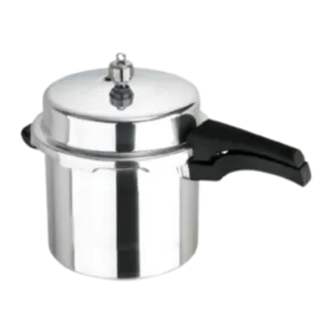 OUTER LID PRESSURE COOKER