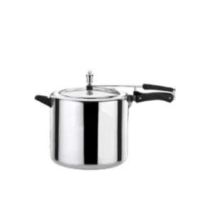 INNER LID PRUSSUR COOKER