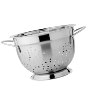 GERMAN DEEP COLANDER