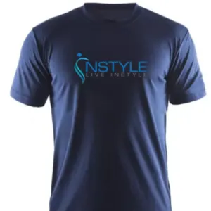 t-shirts - Image 2