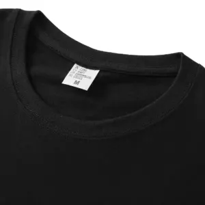 t-shirts - Image 4