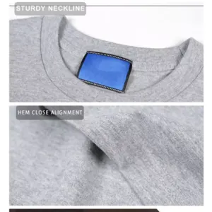 t-shirts - Image 5