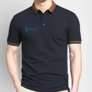 Polo shirts - Image 3
