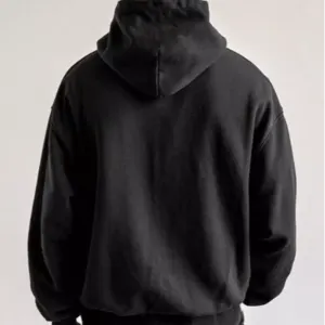 Cotton Hoodies - Image 3