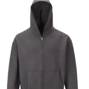 Cotton Hoodies - Image 4