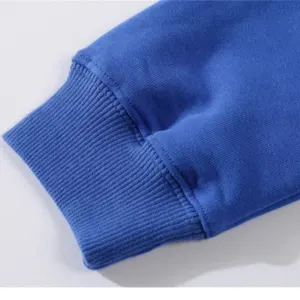 Cotton Hoodies by Instyle sports