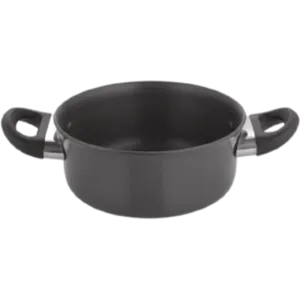 HARD ANOD COOKING POT