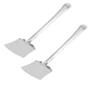 BASTING TURNER by Rozy enterprises