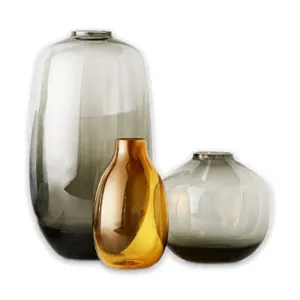 Glassware Bowl Jar Bottle - Image 2