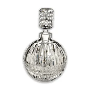 Glassware Bowl Jar Bottle - Image 3