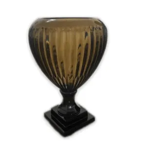 Glassware Bowl Jar Bottle - Image 4
