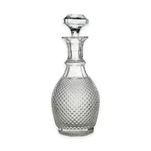 Glassware Bowl Jar Bottle - Image 5