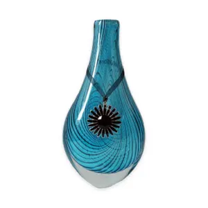 Glassware Bowl Jar Bottle by Fantowin
