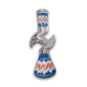 Smoking Pipe - Image 4
