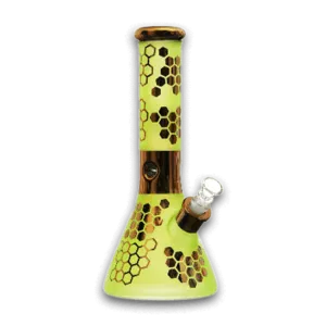 Smoking Pipe