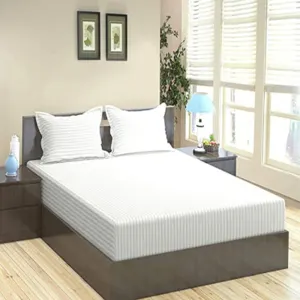 Cotton bedsheet - Image 3