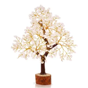 Agate tree - Image 2