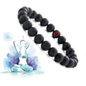 AGATE BRACELET by CHISTIYAAGATE