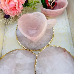 Agate bowl by CHISTIYAAGATE