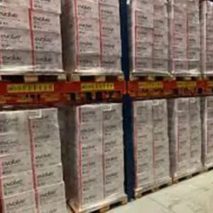 Cranberry Nitrile Gloves 300 Pack by Signs and Media / OSMI Medical & trading