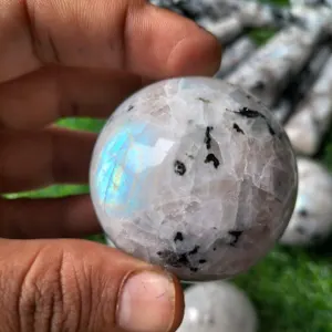 AGATE BALL - Image 3