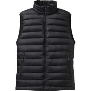 bodywarmer, Gilet, Padded jacket sleeveless - Image 2