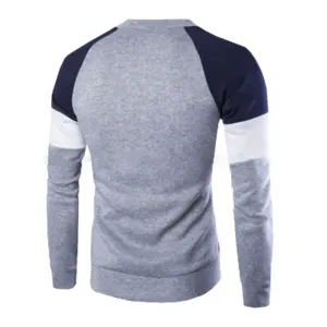 Sweat shirts - Image 2