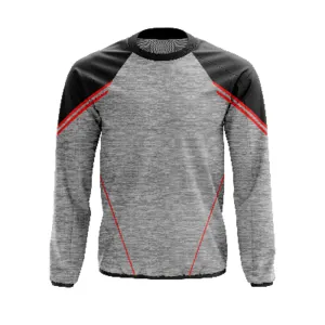 Sweat shirts - Image 3