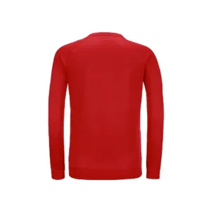 Sweat shirts - Image 4