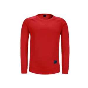 Sweat shirts by Instyle sports