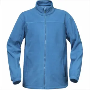 Polar fleece jacket - Image 2