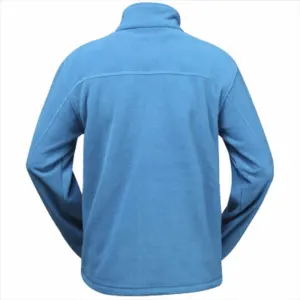 Polar fleece jacket - Image 3