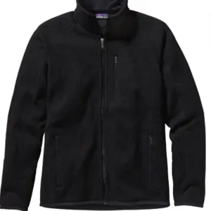 Polar fleece jacket by Instyle sports