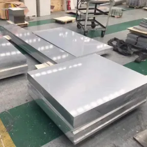 Aluminum Scrap - Image 4