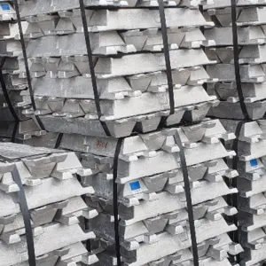 Aluminum Scrap - Image 5