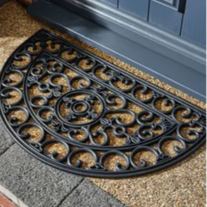 Doormats