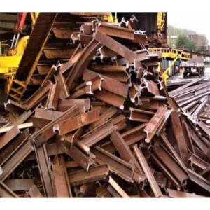 Scrap Iron pipe, UPVC Pipe, CPVC, Pipe - Image 3