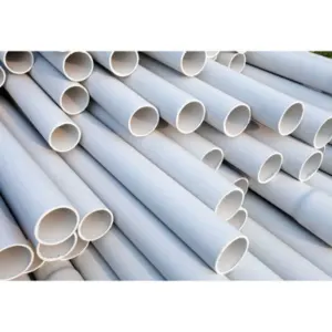 Scrap Iron pipe, UPVC Pipe, CPVC, Pipe by Faizy Hardware and Iconic Multi Company