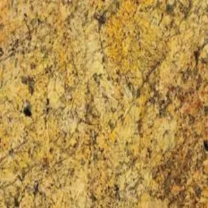 (GRANITES & MARBLES)ALASKA GOLD by EMERGE VARIANCE PVT.LTD.