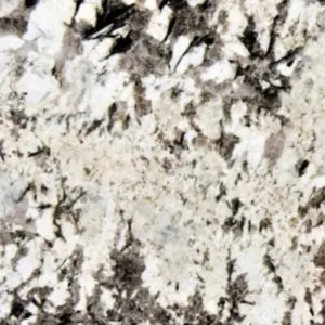 (GRANITES & MARBLES)ALASKA WHITE by EMERGE VARIANCE PVT.LTD.