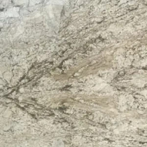 GRANITES & MARBLES(BLUE DUNES) by EMERGE VARIANCE PVT.LTD.