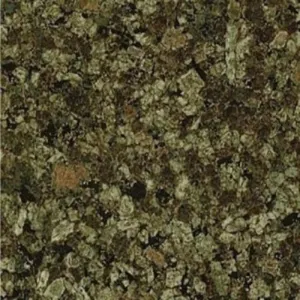 GRANITE & MARBLE (DEVERA GREEN) by EMERGE VARIANCE PVT.LTD.