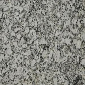GRANITES & MARBLES (P-WHITE) by EMERGE VARIANCE PVT.LTD.