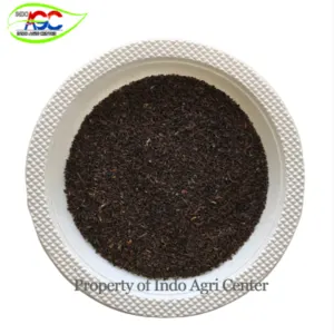 Black Tea Bulk - Image 2