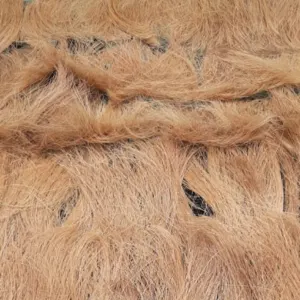 Cocobristle / Bristle Fiber - Image 3