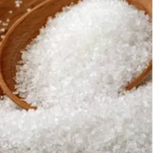 Refined White Icumsa 45 Sugar - Image 2