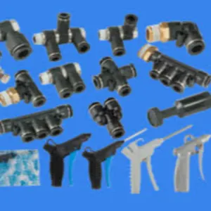 PU FITTINGS - Image 2