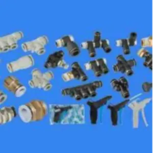 PU FITTINGS - Image 3