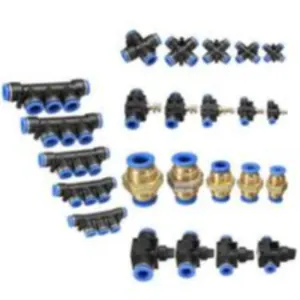 PU FITTINGS - Image 4