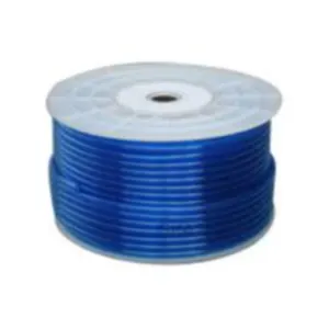 POLYURETHENE TUBE AND RECOILS - Image 2